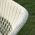 files/OD-DINE-3090-WHITE-SET_scene8.jpg