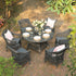 files/OD-DINE-3115-GREY-SET_scene1.jpg