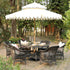files/OD-DINE-3115-GREY-SET_scene2.jpg