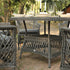 files/OD-DINE-3115-GREY-SET_scene4.jpg