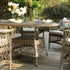 files/OD-DINE-3115-NAT-SET_scene3.jpg