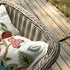 files/OD-DINE-3115-NAT-SET_scene5.jpg