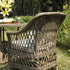 files/OD-DINE-3115-NAT-SET_scene6.jpg