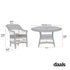 files/OD-DINE-3115-SET-CHART.jpg