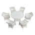 files/OD-DINE-3115-WHITE-SET_WB1.jpg