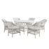 files/OD-DINE-3115-WHITE-SET_WB2.jpg