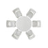 files/OD-DINE-3115-WHITE-SET_WB3.jpg