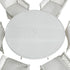 files/OD-DINE-3115-WHITE-SET_detail1.jpg
