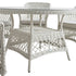 files/OD-DINE-3115-WHITE-SET_detail2.jpg