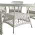 files/OD-DINE-3115-WHITE-SET_detail2.jpg