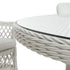 files/OD-DINE-3115-WHITE-SET_detail3.jpg