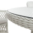 files/OD-DINE-3115-WHITE-SET_detail3.jpg