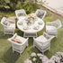 files/OD-DINE-3115-WHITE-SET_scene2.jpg