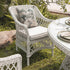 files/OD-DINE-3115-WHITE-SET_scene4.jpg