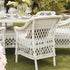 files/OD-DINE-3115-WHITE-SET_scene5.jpg
