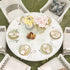 files/OD-DINE-3115-WHITE-SET_scene6.jpg