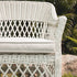files/OD-DINE-3115-WHITE-SET_scene9.jpg