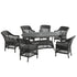files/OD-DINE-3160-GREY-SET_WB1.jpg