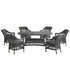 files/OD-DINE-3160-GREY-SET_WB2.jpg