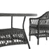 files/OD-DINE-3160-GREY-SET_detail2.jpg