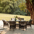 files/OD-DINE-3160-GREY-SET_scene2.jpg