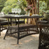 files/OD-DINE-3160-GREY-SET_scene4.jpg