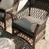 files/OD-DINE-3160-GREY-SET_scene6.jpg