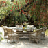 files/OD-DINE-3160-NAT-SET_scene2.jpg