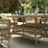 files/OD-DINE-3160-NAT-SET_scene5.jpg