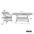 files/OD-DINE-3160-SET-CHART.jpg