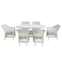files/OD-DINE-3160-WHITE-SET_WB2.jpg
