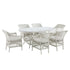 files/OD-DINE-3160-WHITE-SET_WB3.jpg