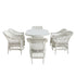 files/OD-DINE-3160-WHITE-SET_WB4.jpg