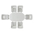 files/OD-DINE-3160-WHITE-SET_WB5.jpg