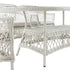 files/OD-DINE-3160-WHITE-SET_detail1.jpg
