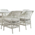 files/OD-DINE-3160-WHITE-SET_detail2.jpg