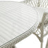 files/OD-DINE-3160-WHITE-SET_detail3.jpg