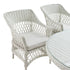 files/OD-DINE-3160-WHITE-SET_detail4.jpg