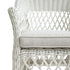 files/OD-DINE-3160-WHITE-SET_detail5.jpg