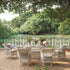 files/OD-DINE-3160-WHITE-SET_scene2.jpg