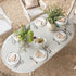 files/OD-DINE-3160-WHITE-SET_scene3.jpg