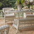 files/OD-DINE-3160-WHITE-SET_scene4.jpg