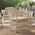 files/OD-DINE-3160-WHITE-SET_scene5.jpg