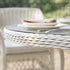 files/OD-DINE-3160-WHITE-SET_scene6.jpg