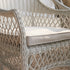 files/OD-DINE-3160-WHITE-SET_scene7.jpg