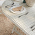 files/OD-DINE-3160-WHITE-SET_scene8.jpg