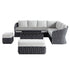 files/OD-DINE-4125-GREY-SET_WB2.jpg
