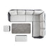 files/OD-DINE-4125-GREY-SET_WB4.jpg