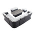 files/OD-DINE-4125-GREY-SET_WB5.jpg