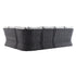 files/OD-DINE-4125-GREY-SET_WB6.jpg